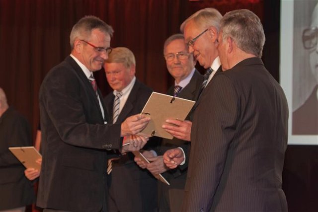 Gala 50 Jahre DJK Quettingen-119 (Small)